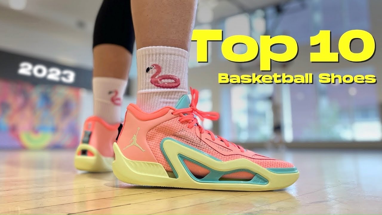 The 7 best Adidas basketball shoes to dominate in 2024