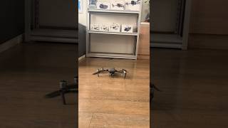 Introducing DJI Drone New Feature 🚁🔥 #dji #drone #shorts #shortsfeed #foryou #viralshorts #youtube