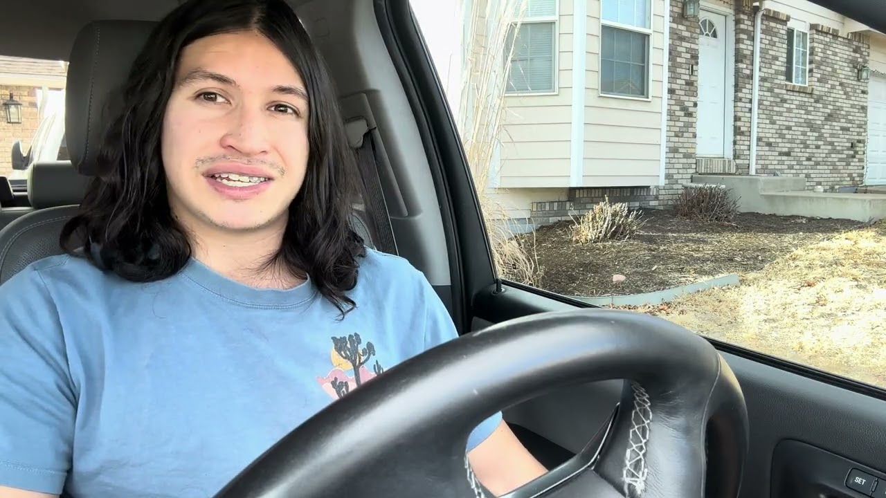 Bone Surgery to Only LooksMaxx, it’s foolish. Health Focused is #1 