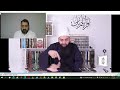 هيا يا ابن شمس إلى كتاب شرح اعتقاد أهل السنة لللالكائي الذي جعلته معيارا لأريك فيه التفويض والتأويل هيا يا ابن شمس إلى كتاب شرح اعتقاد أهل السنة لللالكائي الذي جعلته معيارا لأريك فيه التفويض والتأويل