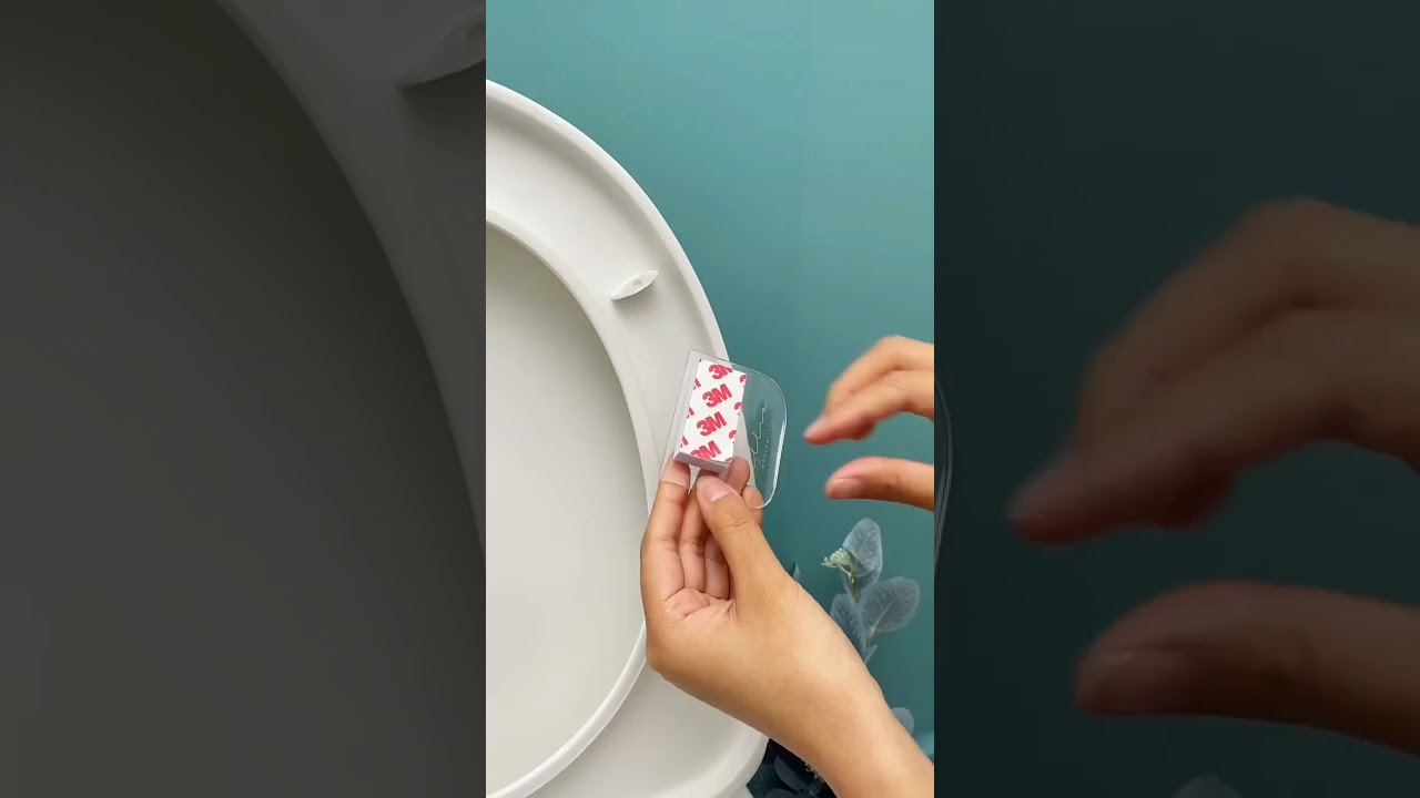 Toilet seat cover lifter | best amazon India offer 