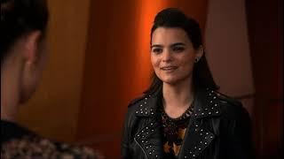 Lucifer S06E07 | Rory reveals a secret about Lucifer