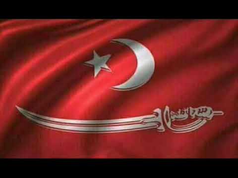 Mp3 Lagi Tamvan Youtube