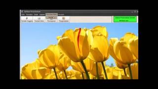 Tutorial Aplikasi Perpustakaan Java Netbeans - Java Tutorial Indonesia
