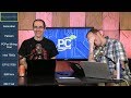 PC Perspective Podcast #455 - 06/22/17