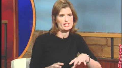 Predicting Movie Success