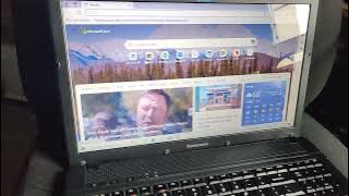 Download lagu Lenovo G560 from 2011. Windows 10 works perfectly fine. Easier to install then windows 7!