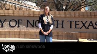 How the UNT Inside-Out Prison Exchange® Program changes students' lives