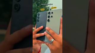 Don't Buy Samsung S24 Ultra! S24 FE Is Here#S24FE #SamsungS24FE #S24Ultra #SamsungGalaxy #TechSh