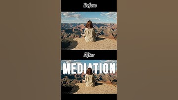 Trending Text Behind Editing | Must Try #textbehindimage #textbehindobject #photoediting #shorts