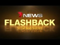 Brisbane Radio History: Stereo 10 - 7News Brisbane: &quot;Flashback&quot; Promo