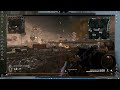 MWR - Playerlist (Kick etc...)