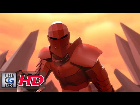 Strike God Valkyrie Vs Beyblade Burst Marathon Battle Infinite Mugen Beystadium Youtube - strike god valkyrie vs beyblade burst roblox noob mugen roblox generator tools Strike God Valkyrie Vs Beyblade Burst Marathon Battle Infinite Mugen Beystadium Youtube - roblox noob mugen roblox generator tools