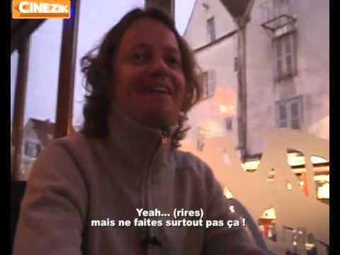 Interview Klaus Badelt