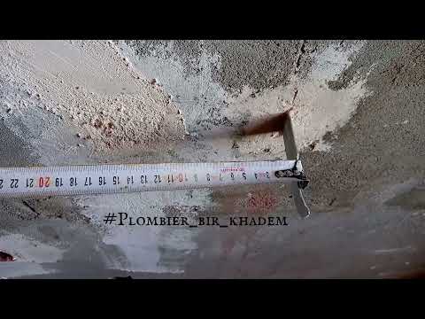 قياسات المشعاع الرادياتور