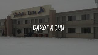 Dakota Inn Review - Huron , United States of America