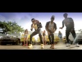 Featurist touh mbap clip officiel ft winney