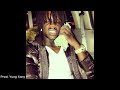 [FREE] Chief Keef + Futuristic Glo type *CodeinCrazy*! prod. Yung Xany.