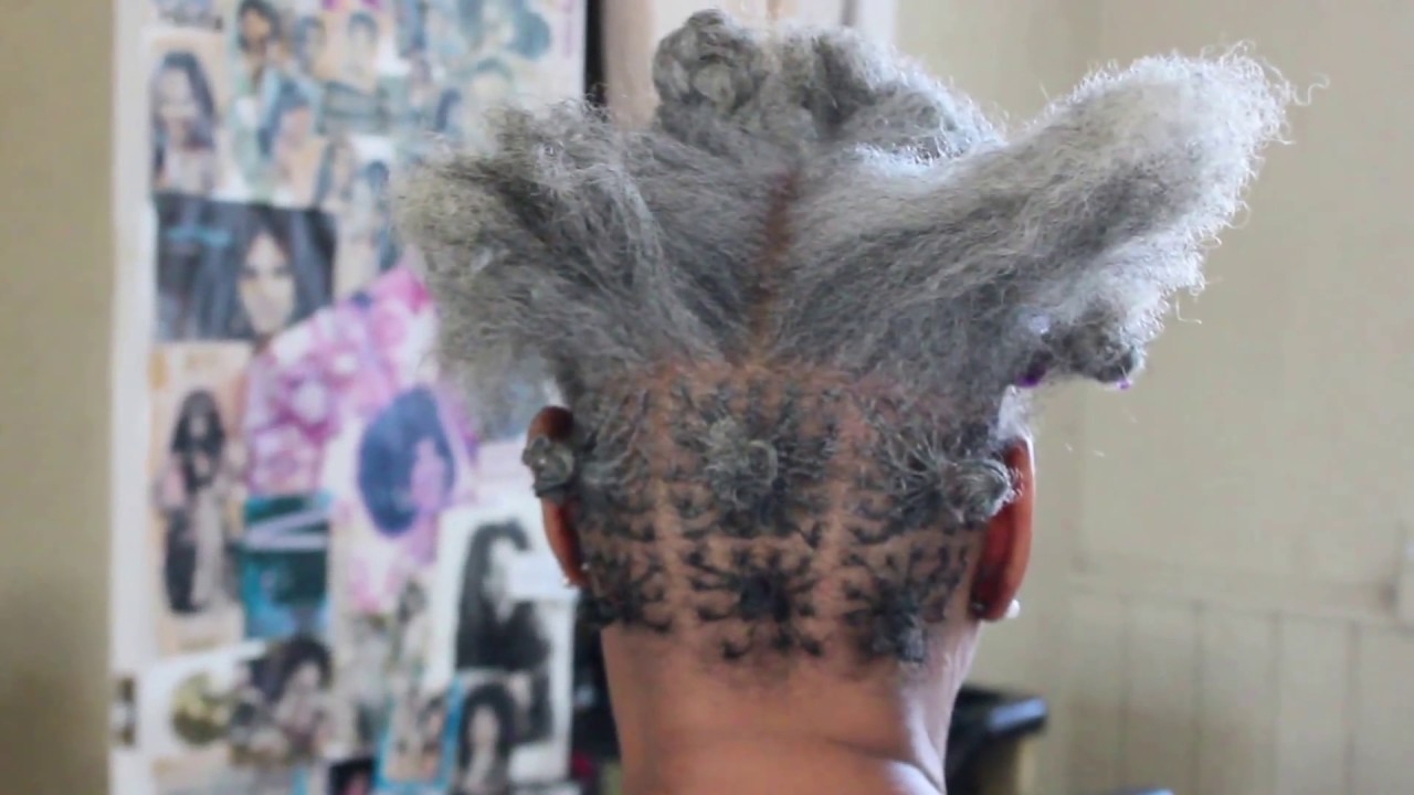 Sisterlock Establishment/Installment