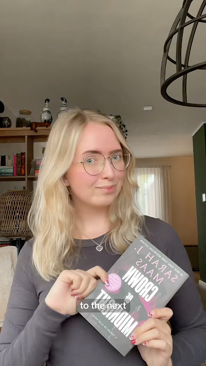 I love this trend 💗 #booktube #booktok #books #boekenliefde #reading #boeken