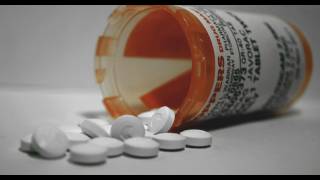 is depression medication addictive? mood disorders