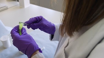 Advancing Industry 4.0 with Additive Manufacturing Research and Innovation