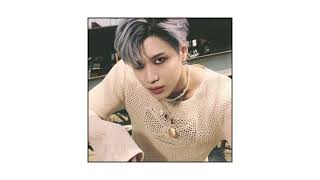 SHINee — CØDE ☆ NIGHTCORE