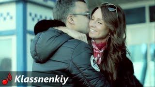 Обложка Алексей Арабов Feat Stilet Между нами города Новые Клипы 2016 Скачать Алексей Арабов Feat Stilet Между нами города Новые Клипы 2016