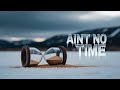 PoTTziLLaMusic – Folk Trap Cover of Ain’t No Time