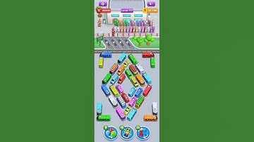 #crowdexpress #games #fun Crowd Express Level 777 #trending #viral @TotalGaming093 @MortaLyt