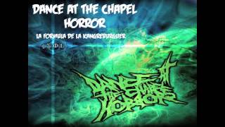 Underground Brutal Deathcore Breakdowns Part 12