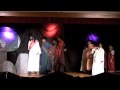 Ols passion play part 1