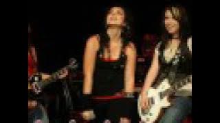 Everlife - Real Wild Child