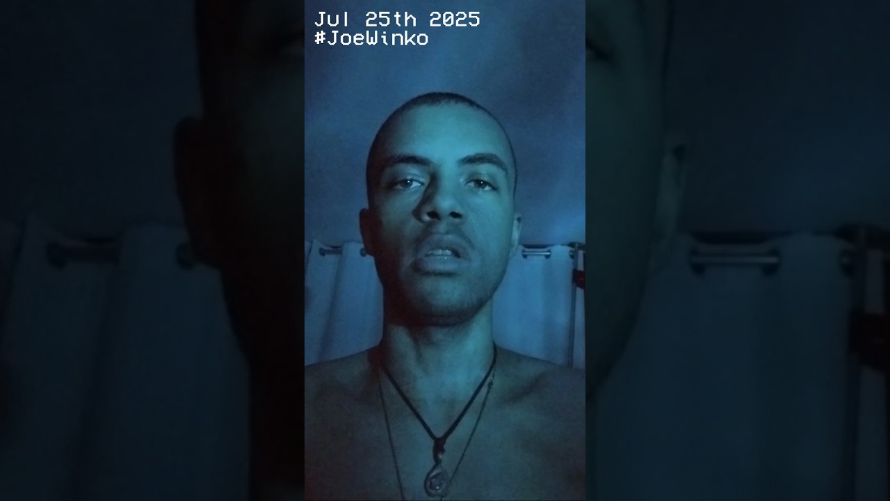 Therapists are the stupidest people on Earth 