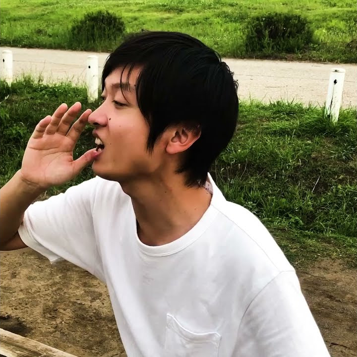 リーリーリー YouTube