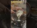 🍳 5 Smart Cooking Tricks That Make Food Better! 🤯 #shorts