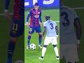 Prime neymar skills 