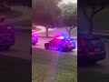 This is the Incident, Where I was Wrongfully Arrested! Fort Worth Police Department 