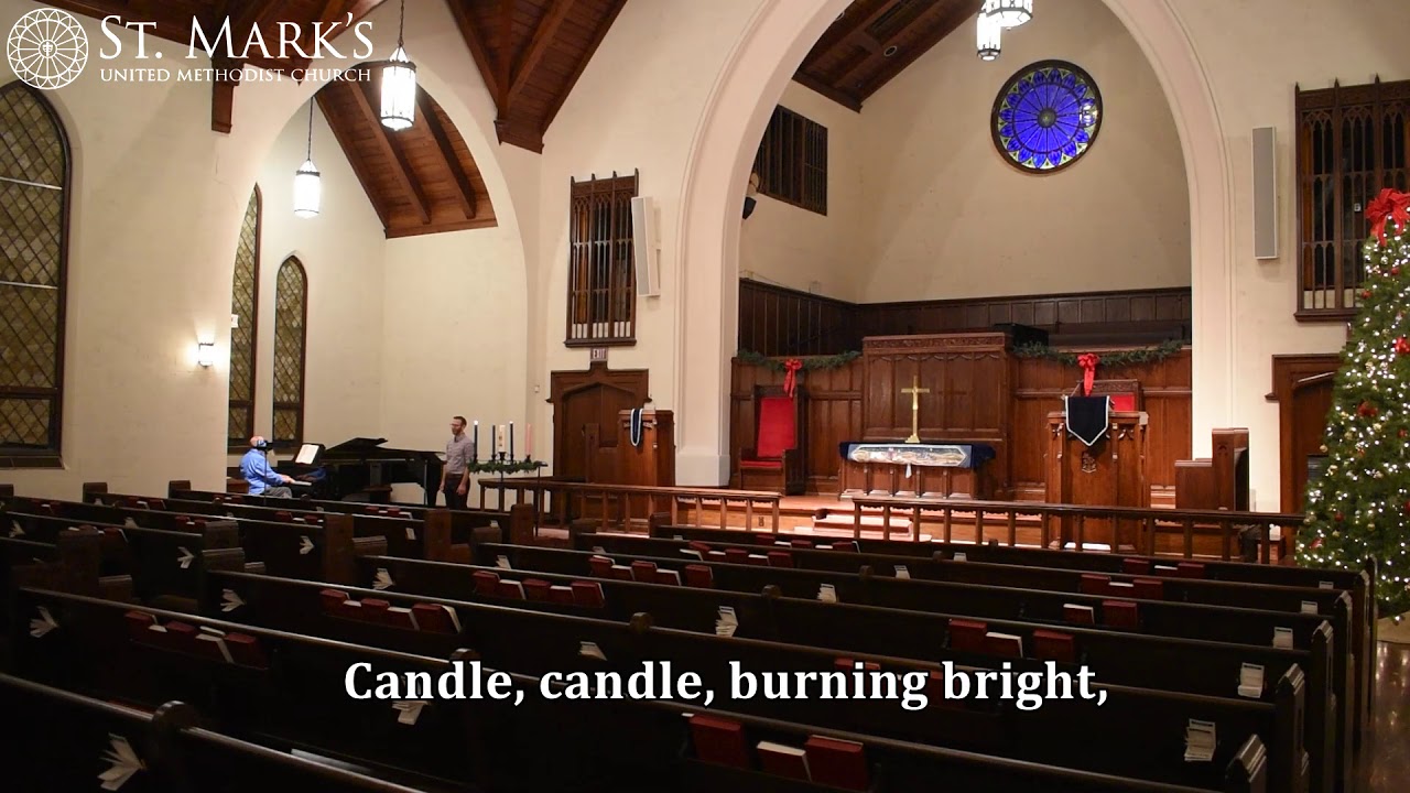 Advent Candle Song 2 YouTube advent-candle-song-2-youtube