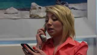 Your Call Is Important To Us (Short Film) Your Call Is Important To Us (Short Film)