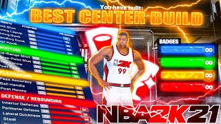 Best center build to make day 1 on nba 2k21 inside glass cleaning lock
down horse #nba2k21 #verde #stopthejokes
https://www.twitch.tv/jairustwin become a mem...