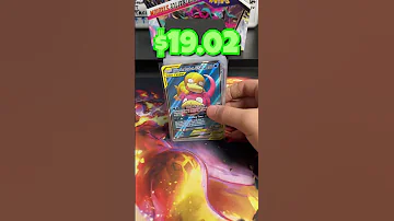 I Bought A 2100 POKEMON MYSTERY BOX 