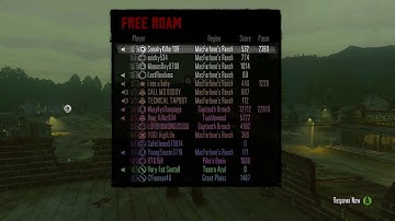I caught hackers on video on rdr
