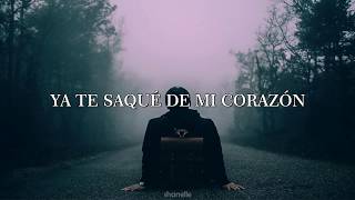 Nanpa Básico - Sin ti estoy bien (cover Joyce) LETRA