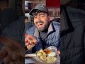 Momos wale par income tax ki raid 🤣 #shorts #ytshorts #funnyshorts #momoswala #momoslover #idiots
