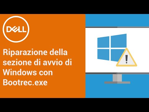 Video: Microsoft Business Productivity Online Standard Suite (BPOS) - Revisione