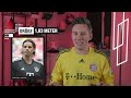 FC Bayern: Wieso das Neuer-Erbe so schwer sein wird!