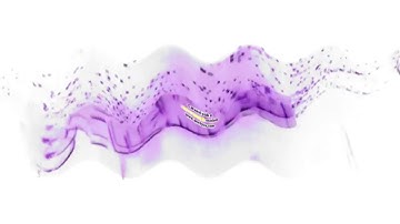 preview 2 the coolman78 effects