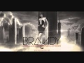 Brandy: Redefining A Brand With Brandy | KEMPIRE RADIO