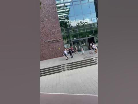 Cologen Germany Köln - YouTube